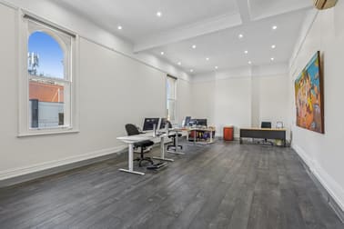 Level 1/284 Bay Street Brighton VIC 3186 - Image 3
