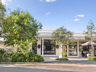 Shop 2/200 Seymour Street Sandgate QLD 4017 - Image 1