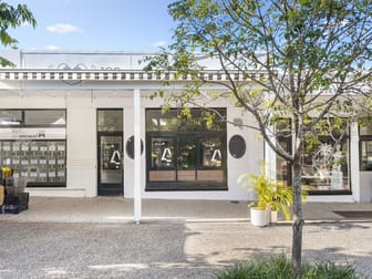 Shop 2/200 Seymour Street Sandgate QLD 4017 - Image 2