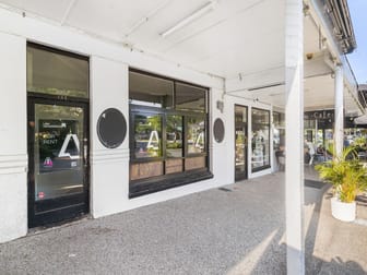 Shop 2/200 Seymour Street Sandgate QLD 4017 - Image 3