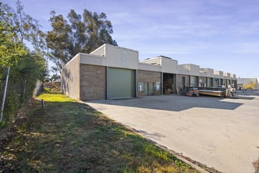 1/626 Dallinger Road Lavington NSW 2641 - Image 1