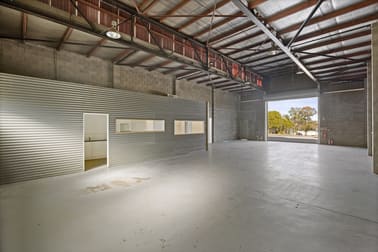 1/626 Dallinger Road Lavington NSW 2641 - Image 3