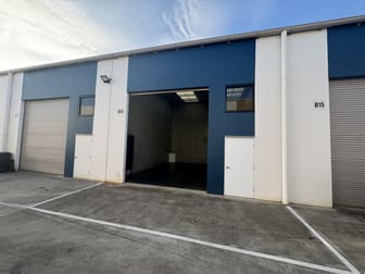 214/21-29 Middle Road Hillcrest QLD 4118 - Image 3