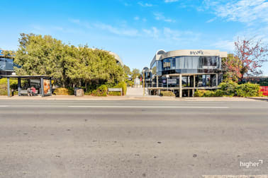 12/204-208 Glen Osmond Road Fullarton SA 5063 - Image 1