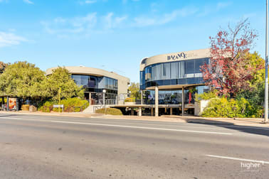 12/204-208 Glen Osmond Road Fullarton SA 5063 - Image 2