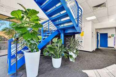 12/204-208 Glen Osmond Road Fullarton SA 5063 - Image 3