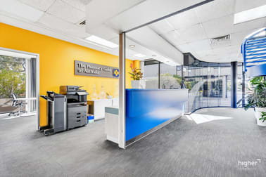 12/204-208 Glen Osmond Road Fullarton SA 5063 - Image 3