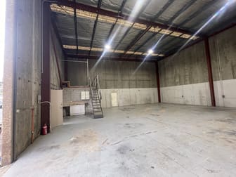 4/124 Ham Street South Windsor NSW 2756 - Image 2