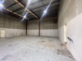 4/124 Ham Street South Windsor NSW 2756 - Image 3
