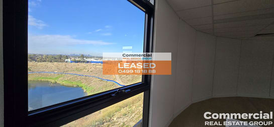 9 Balboa Lane Campbellfield VIC 3061 - Image 1