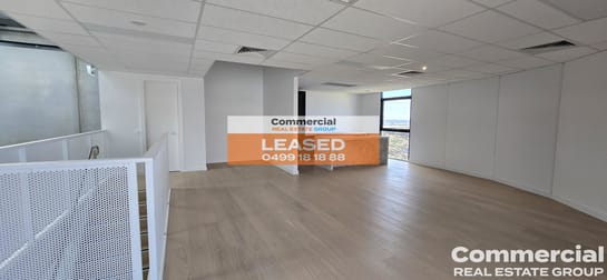9 Balboa Lane Campbellfield VIC 3061 - Image 3