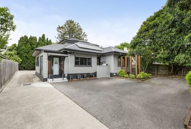 11 Devon St Croydon VIC 3136 - Image 1