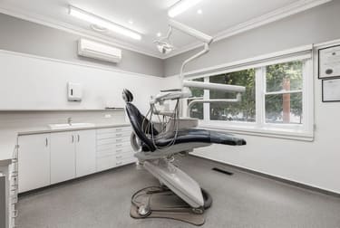 11 Devon St Croydon VIC 3136 - Image 2