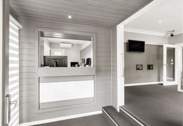 11 Devon St Croydon VIC 3136 - Image 3