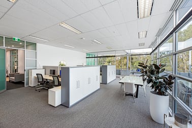 112-118 Dunning Avenue Rosebery NSW 2018 - Image 2