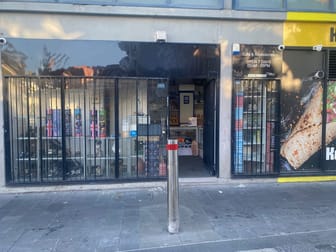 Shop 2/132 Victoria St Richmond VIC 3121 - Image 1