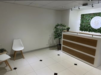 1204/56 Scarborough Street Southport QLD 4215 - Image 2