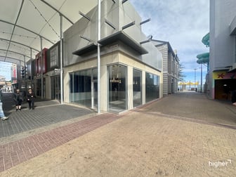111/7 Moseley Square Glenelg SA 5045 - Image 2