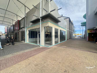 111/7 Moseley Square Glenelg SA 5045 - Image 1