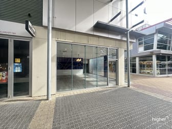 111/7 Moseley Square Glenelg SA 5045 - Image 3