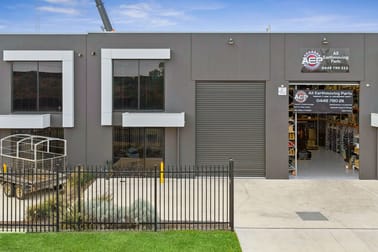 4/275 Hamilton Highway Fyansford VIC 3218 - Image 1