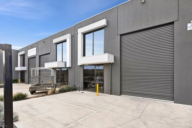 4/275 Hamilton Highway Fyansford VIC 3218 - Image 2