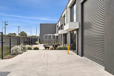 4/275 Hamilton Highway Fyansford VIC 3218 - Image 3