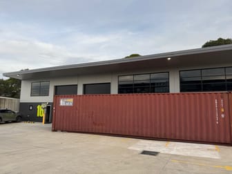 16/35 Sefton Road Thornleigh NSW 2120 - Image 2