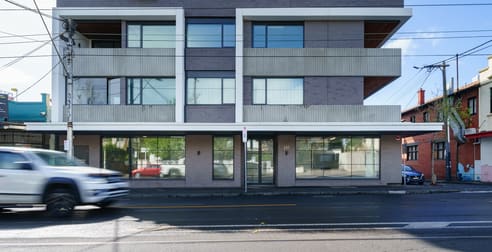 287 High Street Prahran VIC 3181 - Image 1