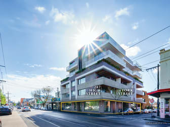 287 High Street Prahran VIC 3181 - Image 2