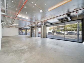 287 High Street Prahran VIC 3181 - Image 3