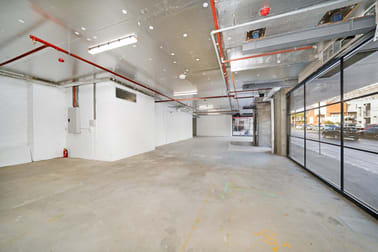 287 High Street Prahran VIC 3181 - Image 3