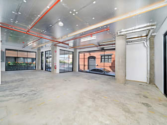 Click to view all images 1A York Street Prahran VIC 3181 - Image 2