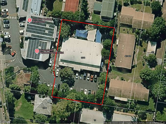 2776 Logan Road Underwood QLD 4119 - Image 1