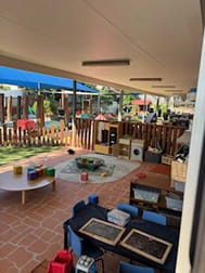 2776 Logan Road Underwood QLD 4119 - Image 2
