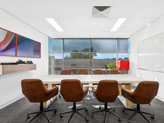 Unit 57/5 Gladstone Road Castle Hill NSW 2154 - Image 2