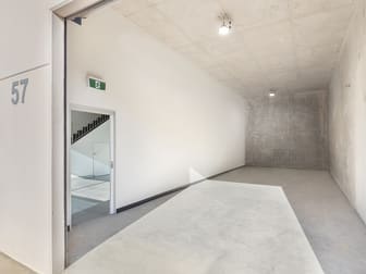 Unit 57/5 Gladstone Road Castle Hill NSW 2154 - Image 3