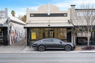 102 King William Road Goodwood SA 5034 - Image 1