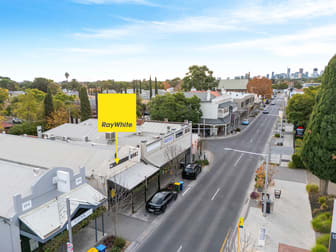 102 King William Road Goodwood SA 5034 - Image 2