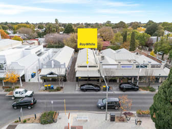 102 King William Road Goodwood SA 5034 - Image 3