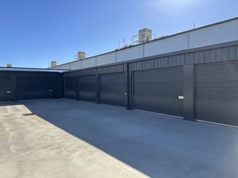 Storage Sheds/299 Copland Street Wagga Wagga NSW 2650 - Image 1