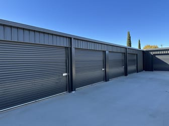 Storage Sheds/299 Copland Street Wagga Wagga NSW 2650 - Image 2