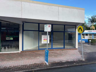 1/24 Minchinton Street Caloundra QLD 4551 - Image 1