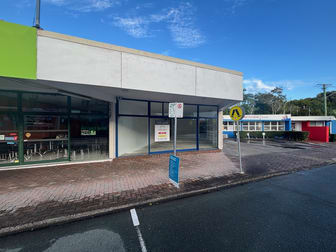 1/24 Minchinton Street Caloundra QLD 4551 - Image 2