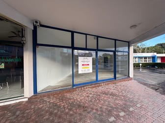 1/24 Minchinton Street Caloundra QLD 4551 - Image 3