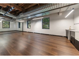 201/56 Bowman Street Pyrmont NSW 2009 - Image 1