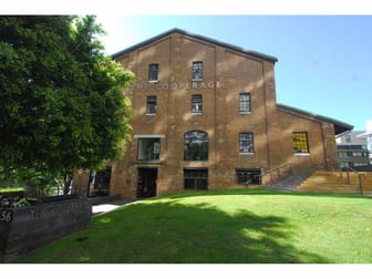 201/56 Bowman Street Pyrmont NSW 2009 - Image 2