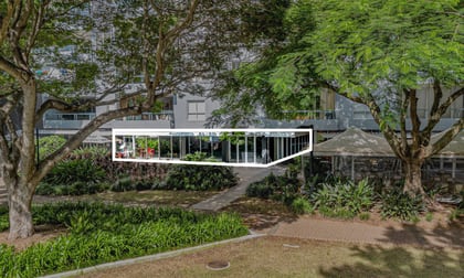 15 Tribune Street South Brisbane QLD 4101 - Image 1