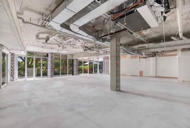 15 Tribune Street South Brisbane QLD 4101 - Image 3