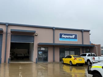 2/5 Worcestor Bend Davenport WA 6230 - Image 1